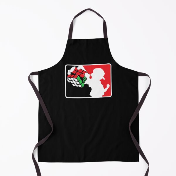 Item preview, I Choose Cubing - Speedcubing Design designed and sold by swiftcubing.