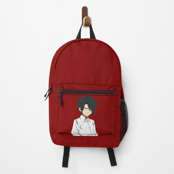 Item preview, ray designed and sold by violowrown.