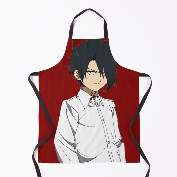 Item preview, ray  designed and sold by violowrown.