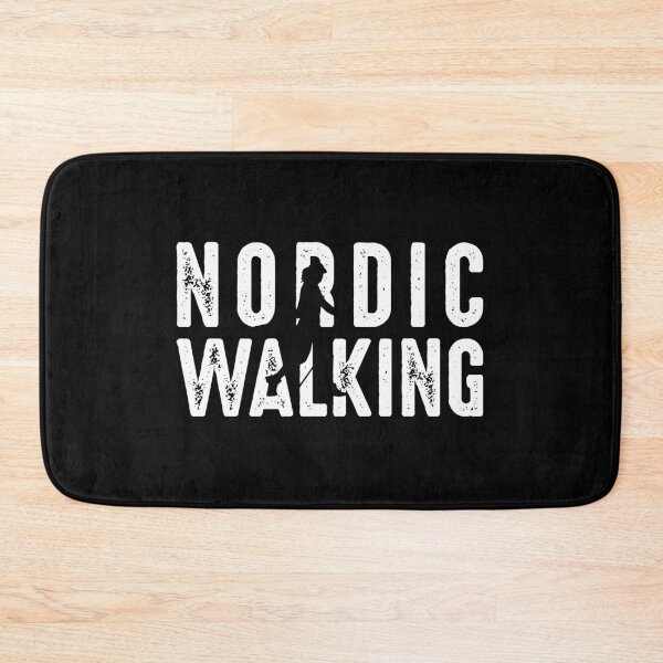 Item preview, Nordic walking designed and sold by saechla.