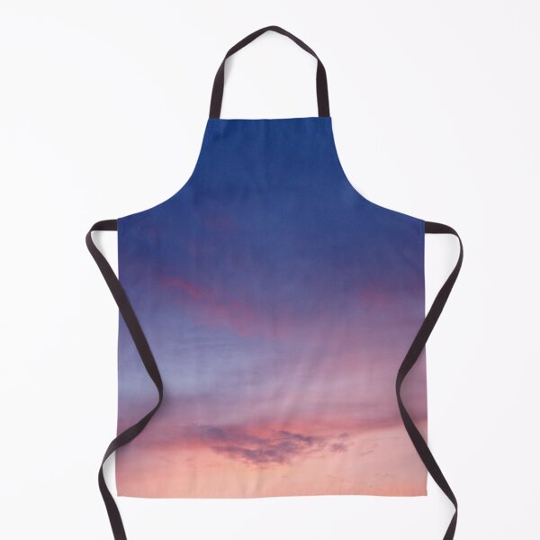 Item preview, Sunset 3861 designed and sold by CecilieKaroline.