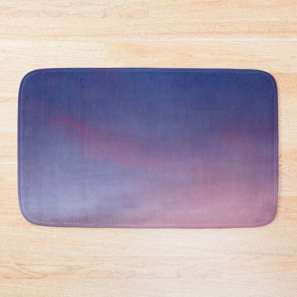 Item preview, Sunset 3861 designed and sold by CecilieKaroline.