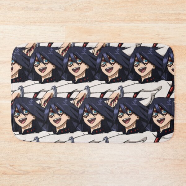 Item preview, Midnight designed and sold by raybound420.