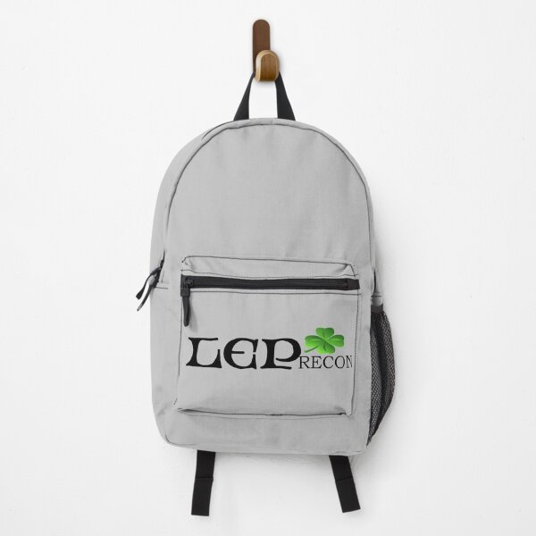 Item preview, LEPrecon designed and sold by LionessRampant.