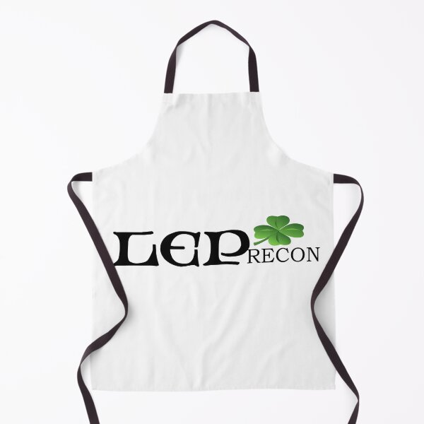 Item preview, LEPrecon designed and sold by LionessRampant.