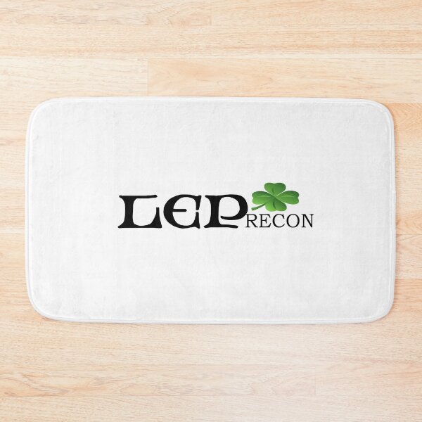 Item preview, LEPrecon designed and sold by LionessRampant.