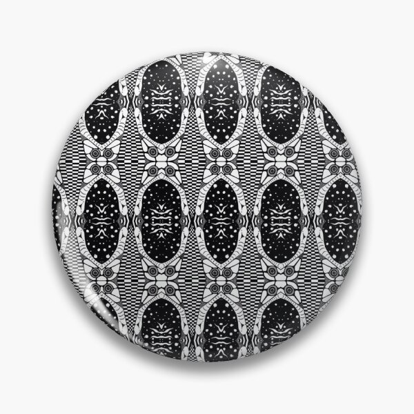 Item preview, MKW-BW.22 designed and sold by Katrina Morgan.