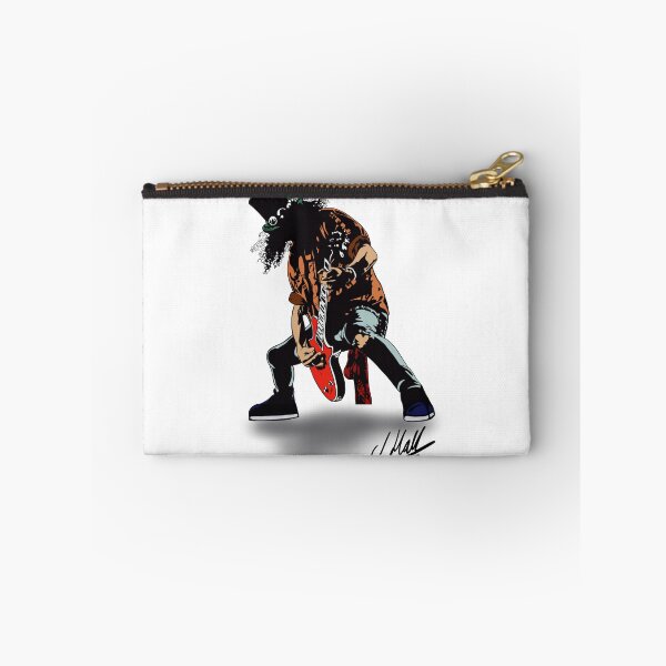 Item preview, SLASH design designed and sold by ARTBYHALL.