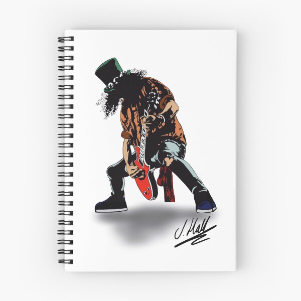 Item preview, SLASH design designed and sold by ARTBYHALL.