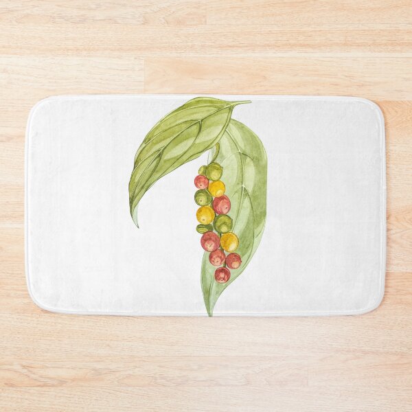 Item preview, Black Pepper designed and sold by Ann Astro.
