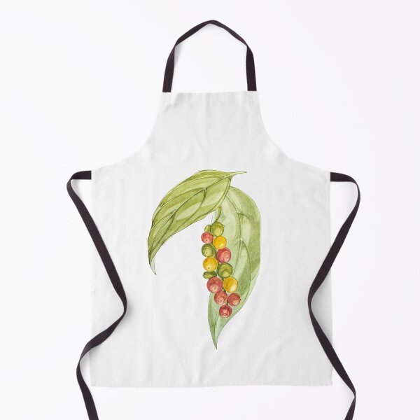 Item preview, Black Pepper designed and sold by Ann Astro.