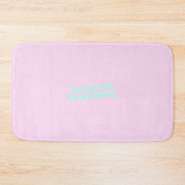 Item preview, lol ur not noah flynn designed and sold by Ella3627.