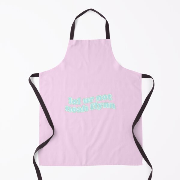 Item preview, lol ur not noah flynn designed and sold by Ella3627.