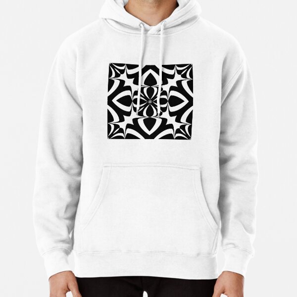 Hoodie (Pullover)