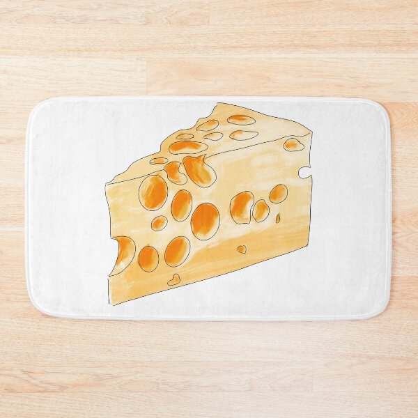 Item preview, Cheese  designed and sold by EdnaGarcia.