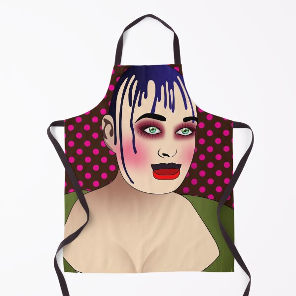 Item preview, leigh bowery designed and sold by mark ashkenazi.
