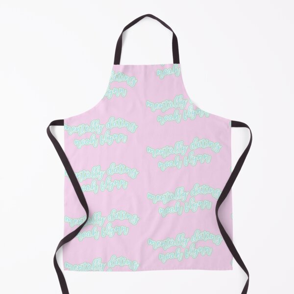 Item preview, mentally dating noah flynn designed and sold by Ella3627.