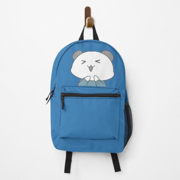 Item preview, Poor bear - Aww! You are so cute. designed and sold by Aerithcloud01.