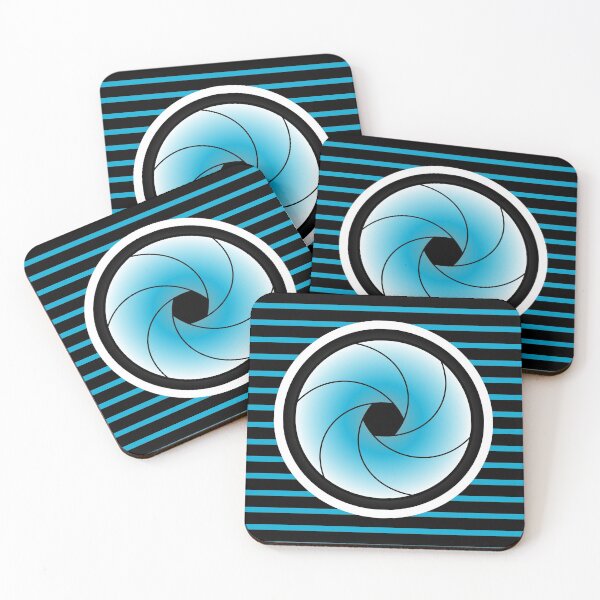 Item preview, sailor designed and sold by Samantha Mury.