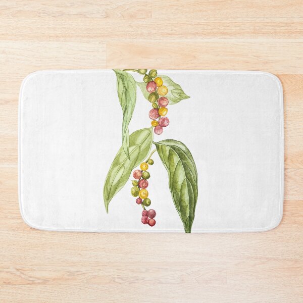 Item preview,  Black Pepper designed and sold by Ann Astro.