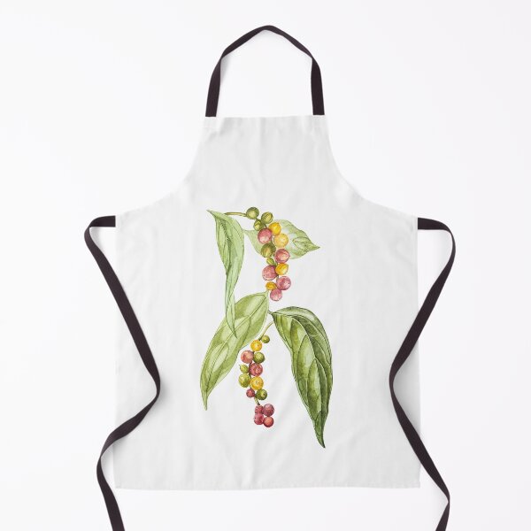 Item preview, Black Pepper designed and sold by Ann Astro.