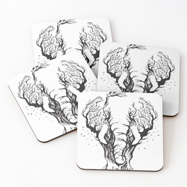 Item preview, negative elephent designed and sold by Fabien  Fablab.