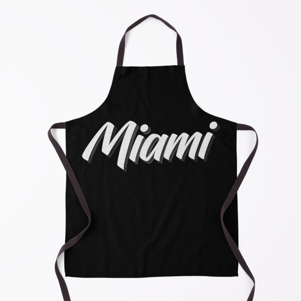 Item preview, Miami Raised Me Florida designed and sold by ProjectX23.