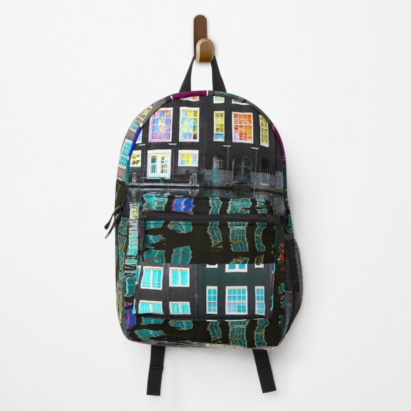 Item preview, Amsterdam 42 designed and sold by Igor Shrayer.
