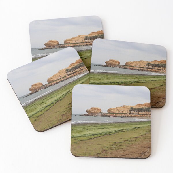 Item preview, Shangri-La Barr Al Jissah Resort & Spa, Oman designed and sold by cuprum.