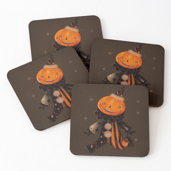 Item preview, Pumpkin lad designed and sold by Ana Amorim (Flatceteraart).