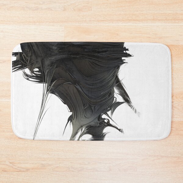Item preview, Abstract  designed and sold by 4ortiv.