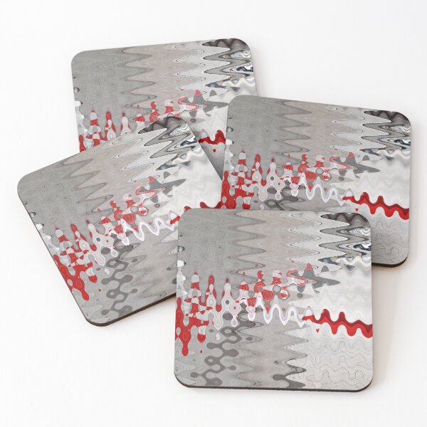 Item preview, Digital art lines of architecture designed and sold by Sigtrix.
