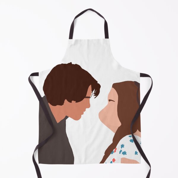 Item preview, noah and elle designed and sold by chloe j.