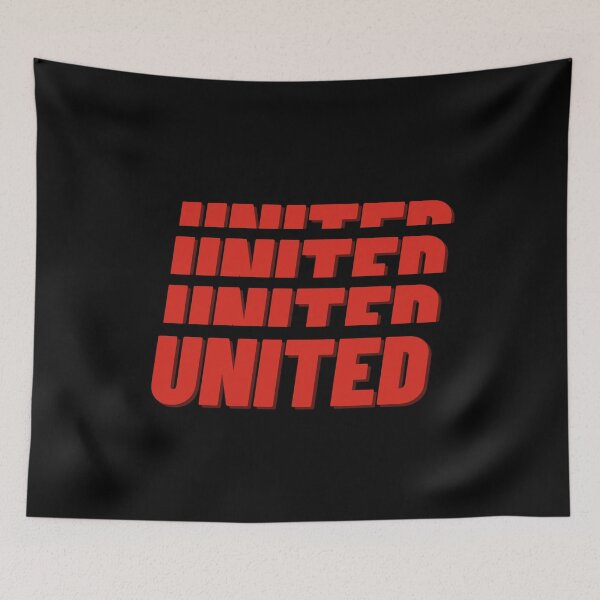 Item preview, Manchester United | United till I die designed and sold by samsawant66.