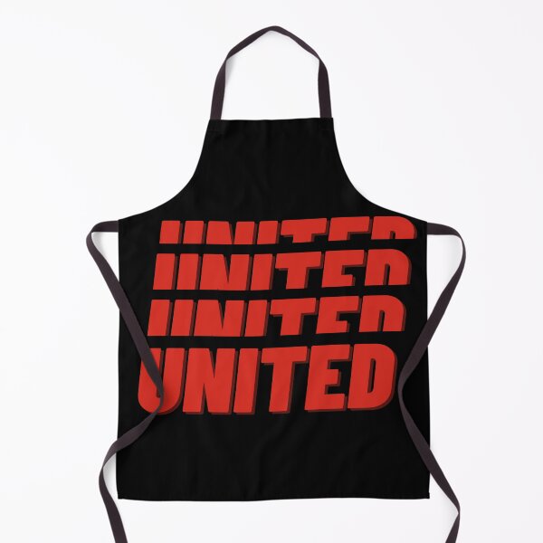 Item preview, Manchester United | United till I die designed and sold by samsawant66.