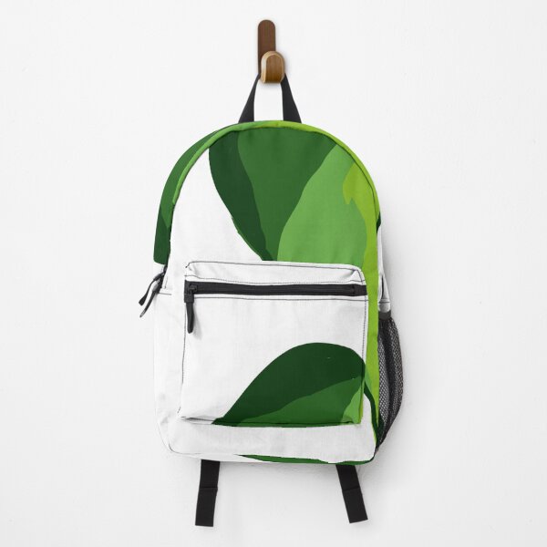 Item preview, Philodendron Brasil designed and sold by deci3.