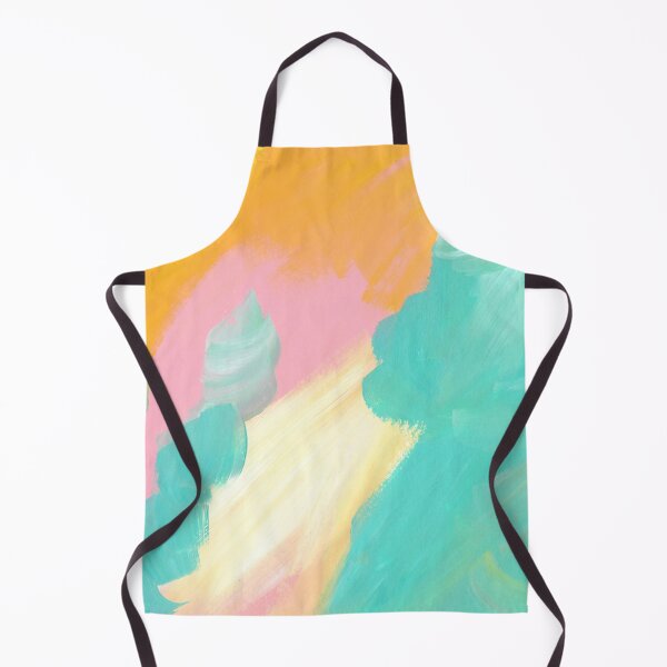 Item preview, Abstract 2049 designed and sold by CecilieKaroline.
