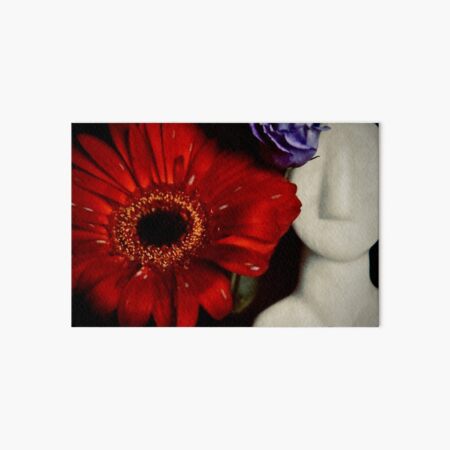 Item preview, Red, Blue & Cycladic designed and sold by keithmilligan.