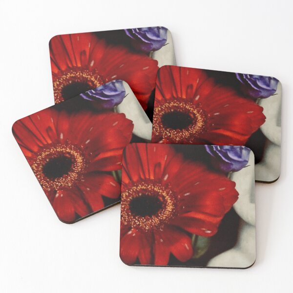 Item preview, Red, Blue & Cycladic designed and sold by keithmilligan.