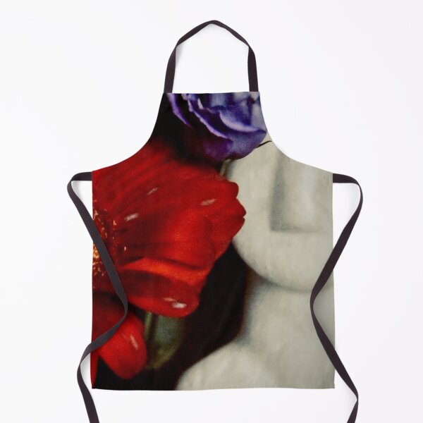 Item preview, Red, Blue & Cycladic designed and sold by keithmilligan.
