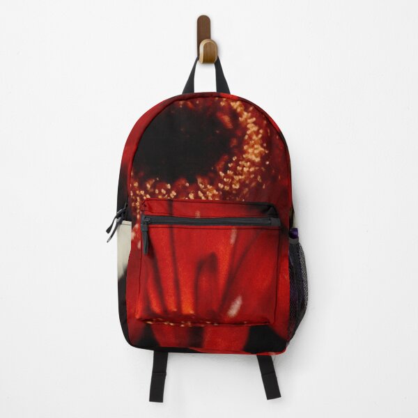 Item preview, Red, Blue & Cycladic designed and sold by keithmilligan.