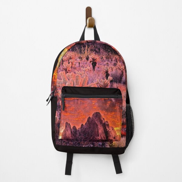 Item preview, Arizona designed and sold by MarcoSc11.
