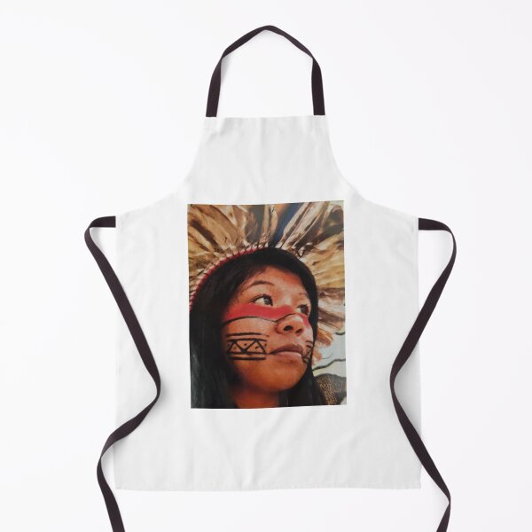 Item preview, Indian designed and sold by Michaelalaska.