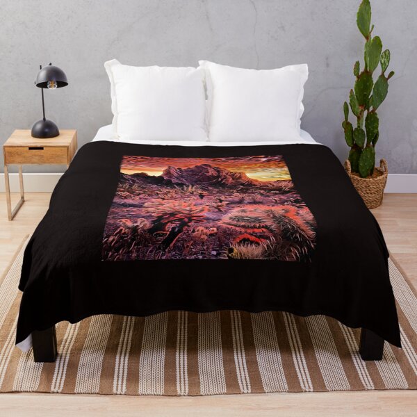 Item preview, Arizona designed and sold by MarcoSc11.