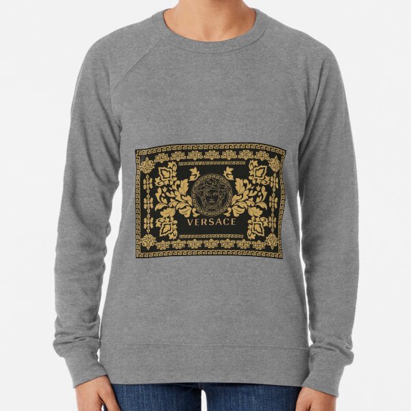 vintage retro sweatshirts