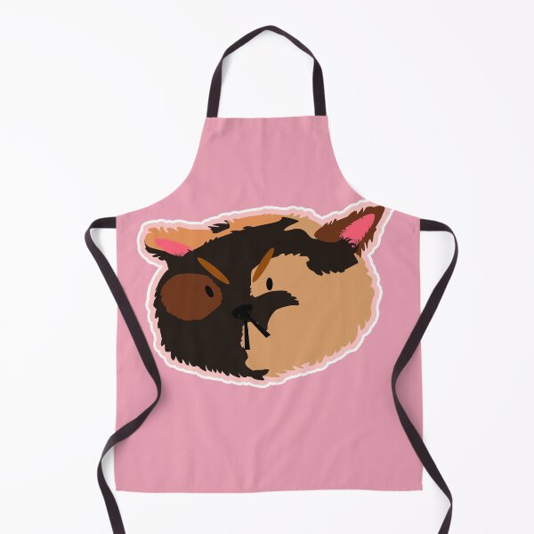 Item preview, Buhbeee designed and sold by Superbly.