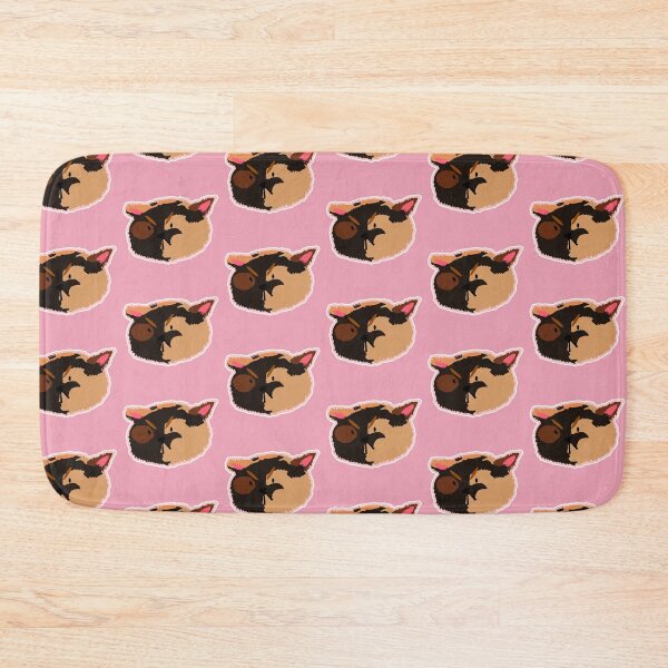 Item preview, Buhbeee designed and sold by Superbly.