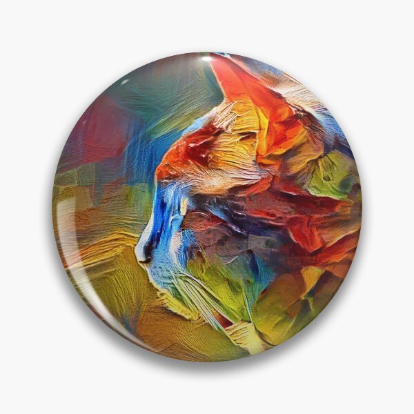 Item preview, Abstraction designed and sold by blackhalt.