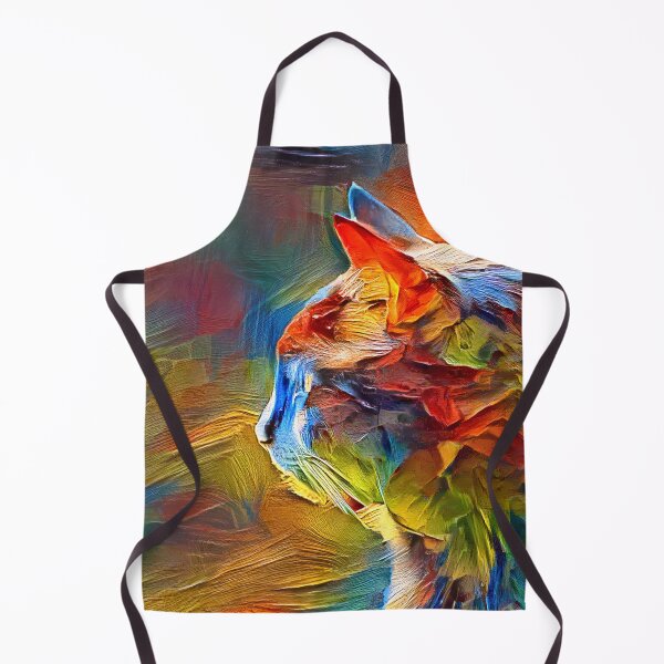 Item preview, Abstraction designed and sold by blackhalt.