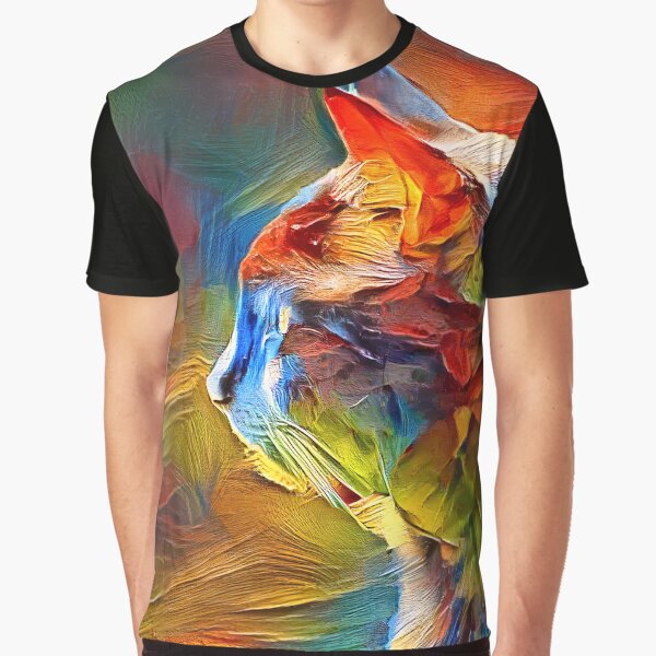 Item preview, Abstraction designed and sold by blackhalt.